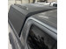 Jac T8 Pro 2020-наст.вр. Jac T8 Pro 2020-наст.вр.